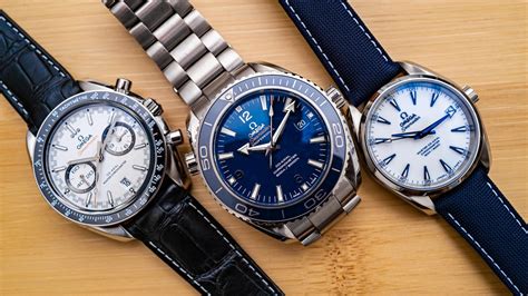 omega watches retailers canada|omega watches for men canada.